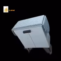 میزاتو مدل تی وی پس کرایه