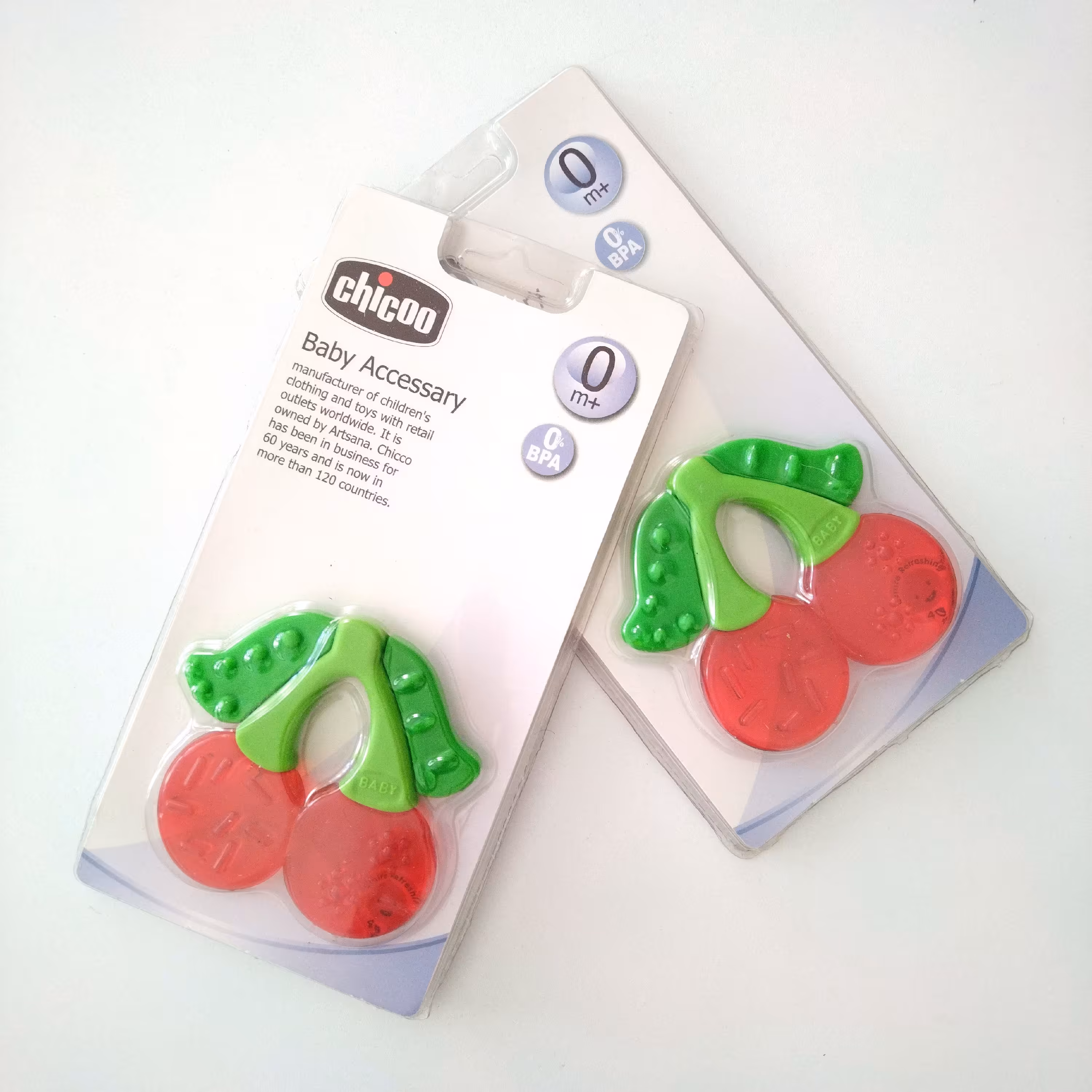 دندان گیر نوزاد مدل گیلاس چیکو دندانگیر گیلاس دندانگیر کودک دندانگیر نوزاد دندانگیر نوزادی دندان گیر کودک دندان گیر چیکو