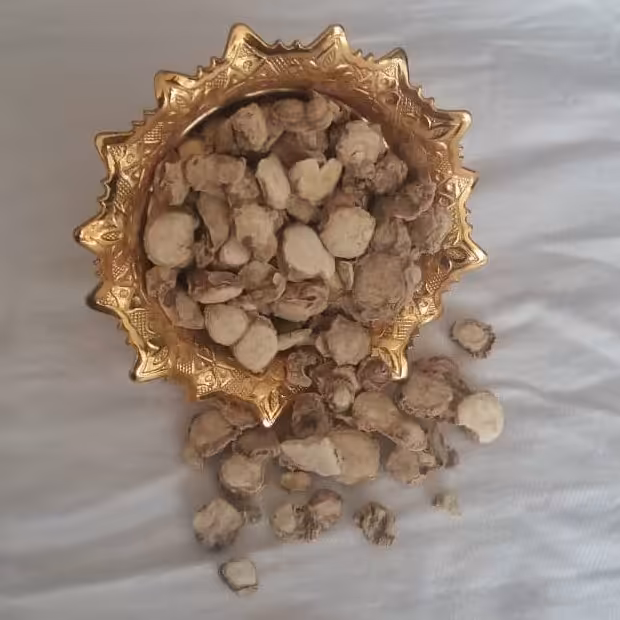 جدوا یاجدوار50گرمی