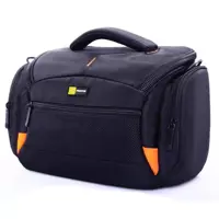 کيف دوربین دوربین پروفکس PROFOX HG (Orange)