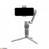 گیمبال موبایل ژیون تک Smooth - Q3