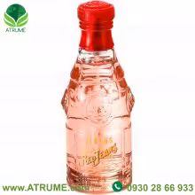 عطر ادکلن ورساچه رد جینز 75 میل زنانه
