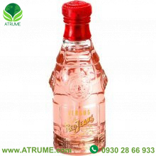 عطر ادکلن ورساچه رد جینز 75 میل زنانه