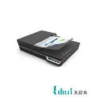 اسکنر D50 ماستک