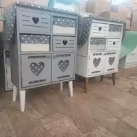 میزاتو  کد 240 ضربدری پس کرایه