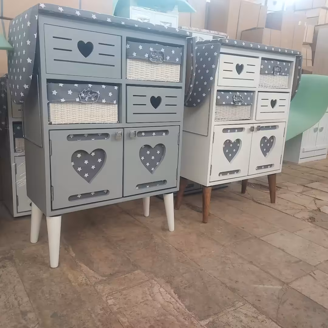 میزاتو  کد 240 ضربدری پس کرایه