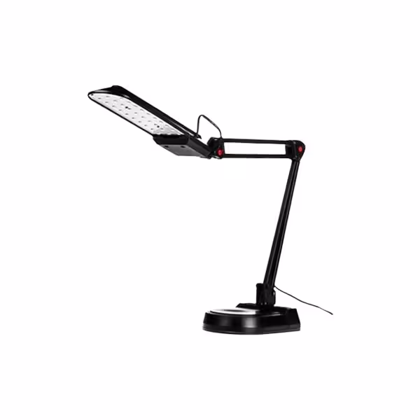 چراغ مطالعه مهندسی SMD مدل EN-107A