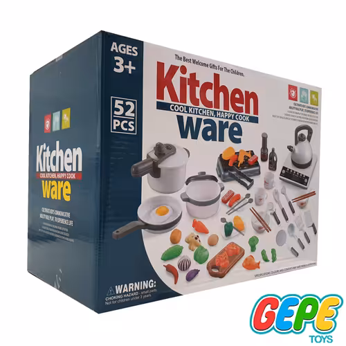 وسایل پخت و پز آشپزخانه