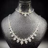 نقره 925 عیارسرویس