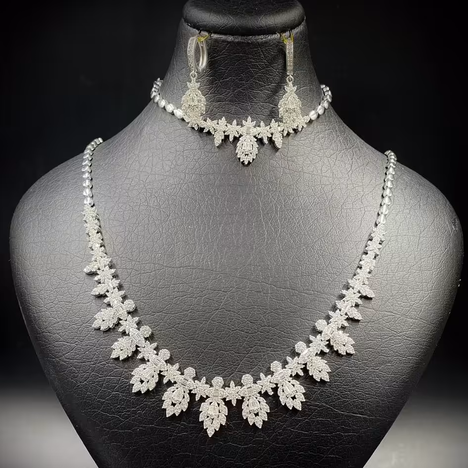 نقره 925 عیارسرویس