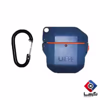 کاور ایرپاد مدل UAG  مناسب ایرپاد 1و 2