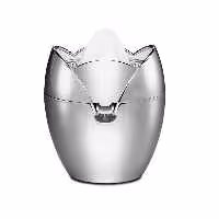 آب مرکبات گیری گاستروبک مدل GASTROBACK 41124