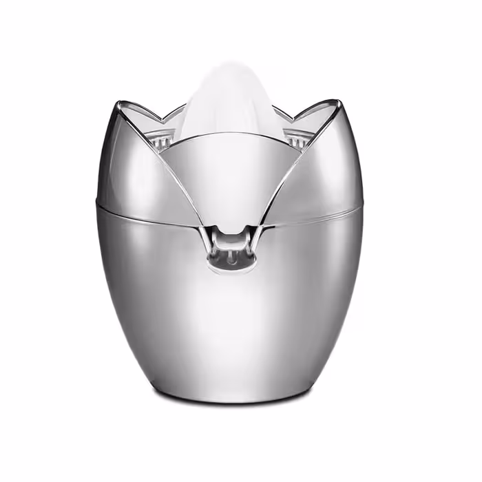 آب مرکبات گیری گاستروبک مدل GASTROBACK 41124