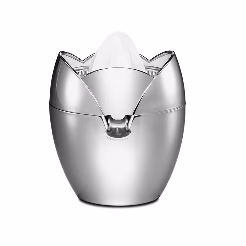 آب مرکبات گیری گاستروبک مدل GASTROBACK 41124