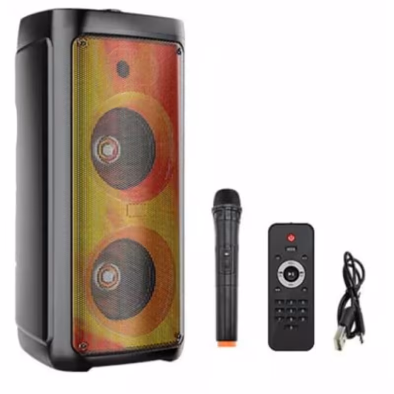 اسپیکر  ZQS 8215