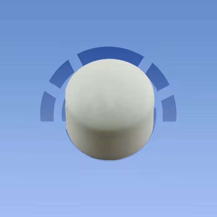 درپوش کپ سایز 50