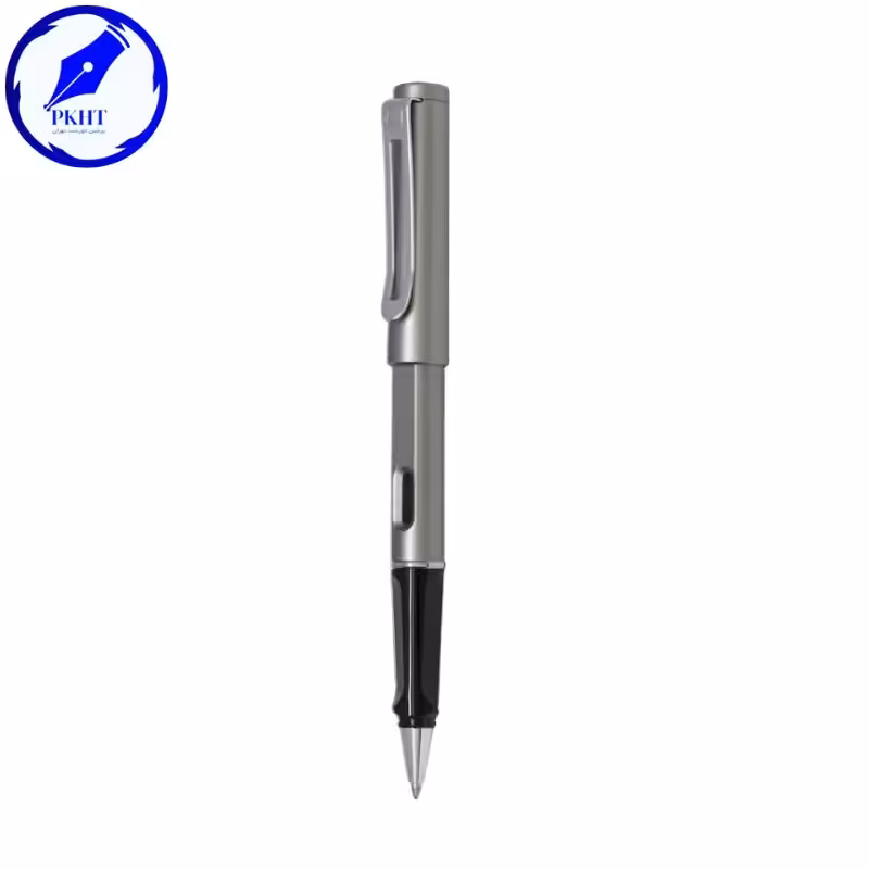 قلم روان نویس یوروپن با سینی 10 عددی(E1)