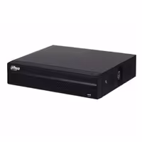 دستگاه NVR داهوا مدل DHI-NVR2216-4KS2