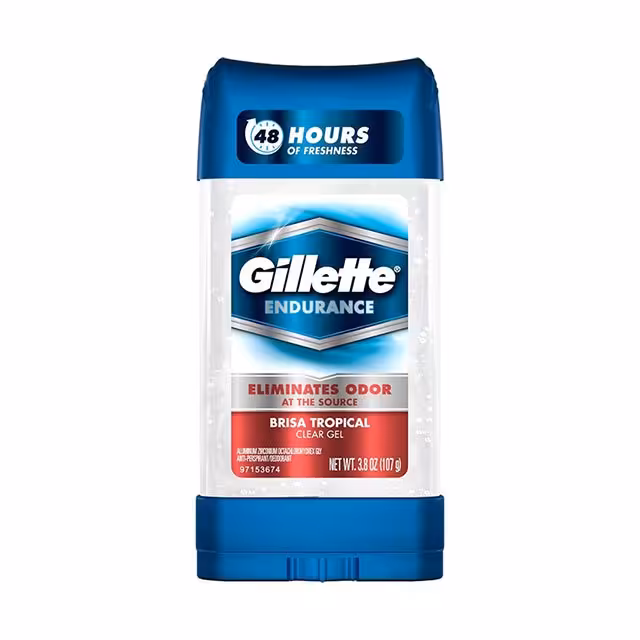 مام ژله‌ای دانه‌دار ژیلت مدل Brisa Tropical

حجم 75 میل 