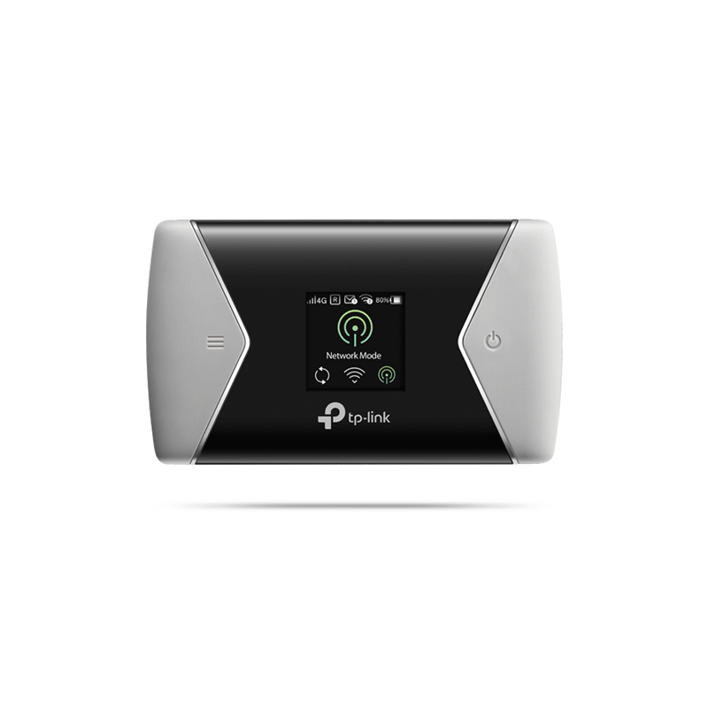 مودم همراه 4G تی پی-لینک مدل M7450