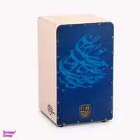 کاخن پاکو طرح ایران مدل پرایم