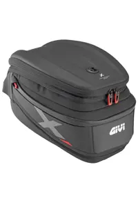 کیف موتورسیکلت اورجینال Givi
