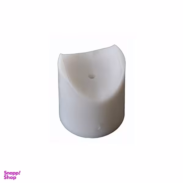 بوش جعبه فرمان مدل 7003 مناسب برای پراید