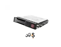HPE 3.84TB SAS 12G Mixed Use SFF BC Value SAS Multi vendor SSD P40512-B21