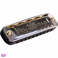 سازدهنی سوزوکی مدل P-365-1 M