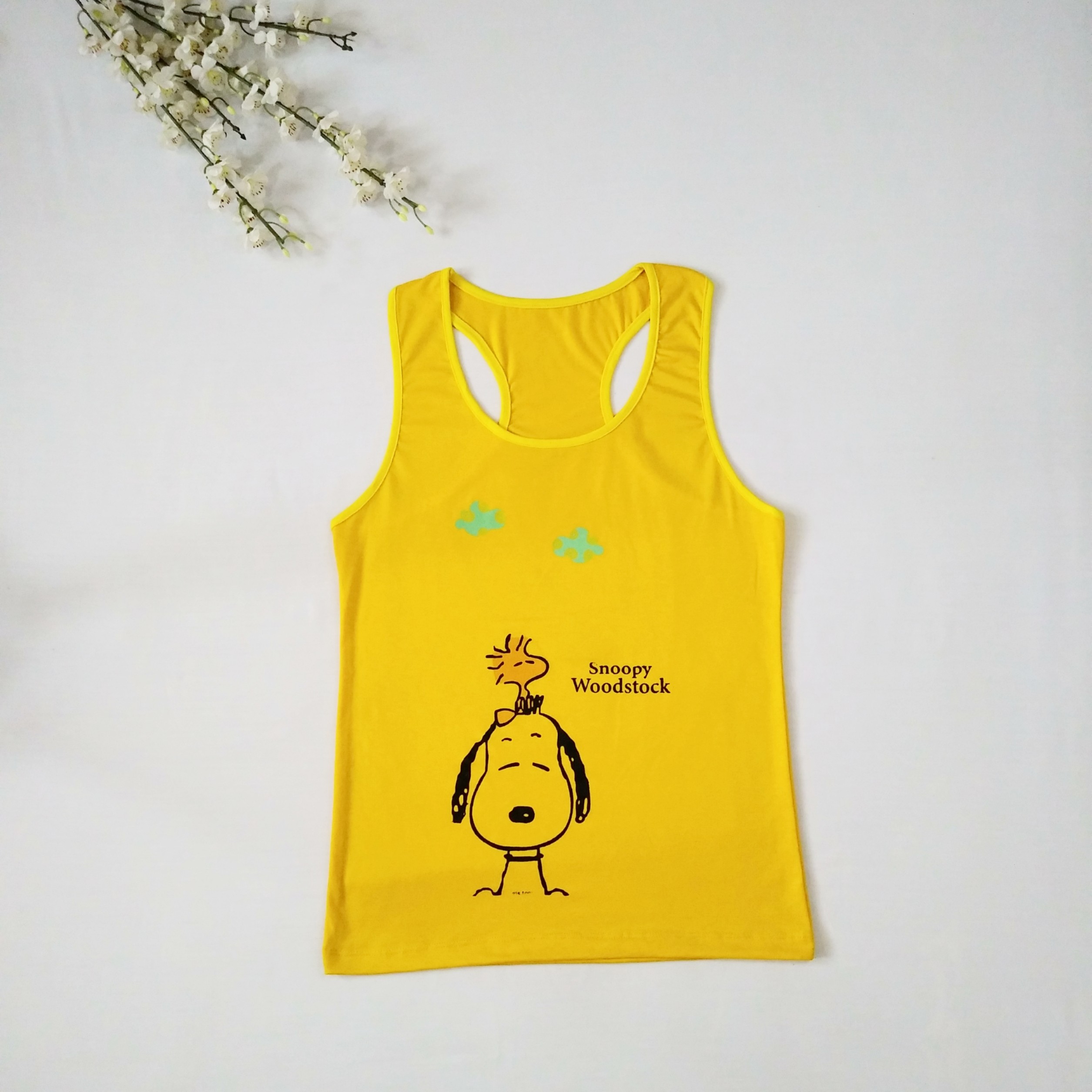 رکابی گیاهی زنانه و دخترانه