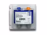 ریبون رنگی فارگو مدل HDP5000