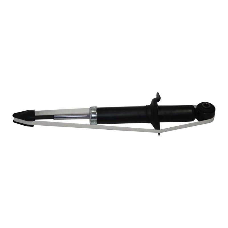کمک فنر عقب ام وی ام mvm 315 شرکتی