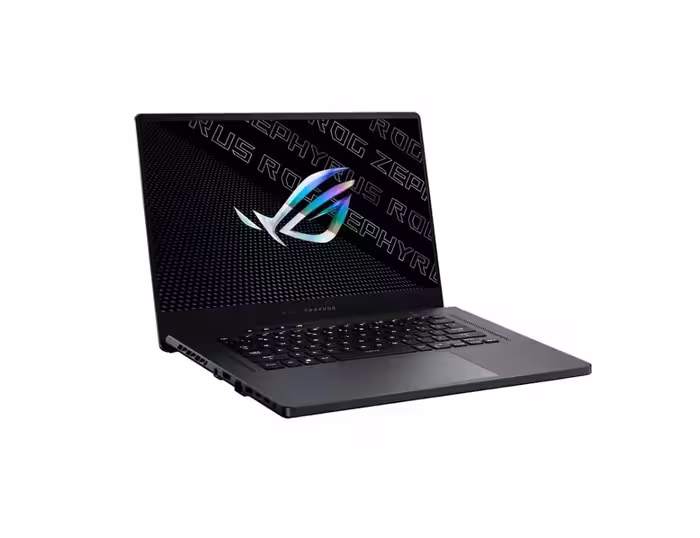 لپ تاپ ایسوس ROG Zephyrus G15 GA503RM-A 15 اینچ