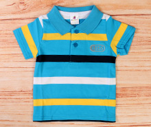 تیشرت kids