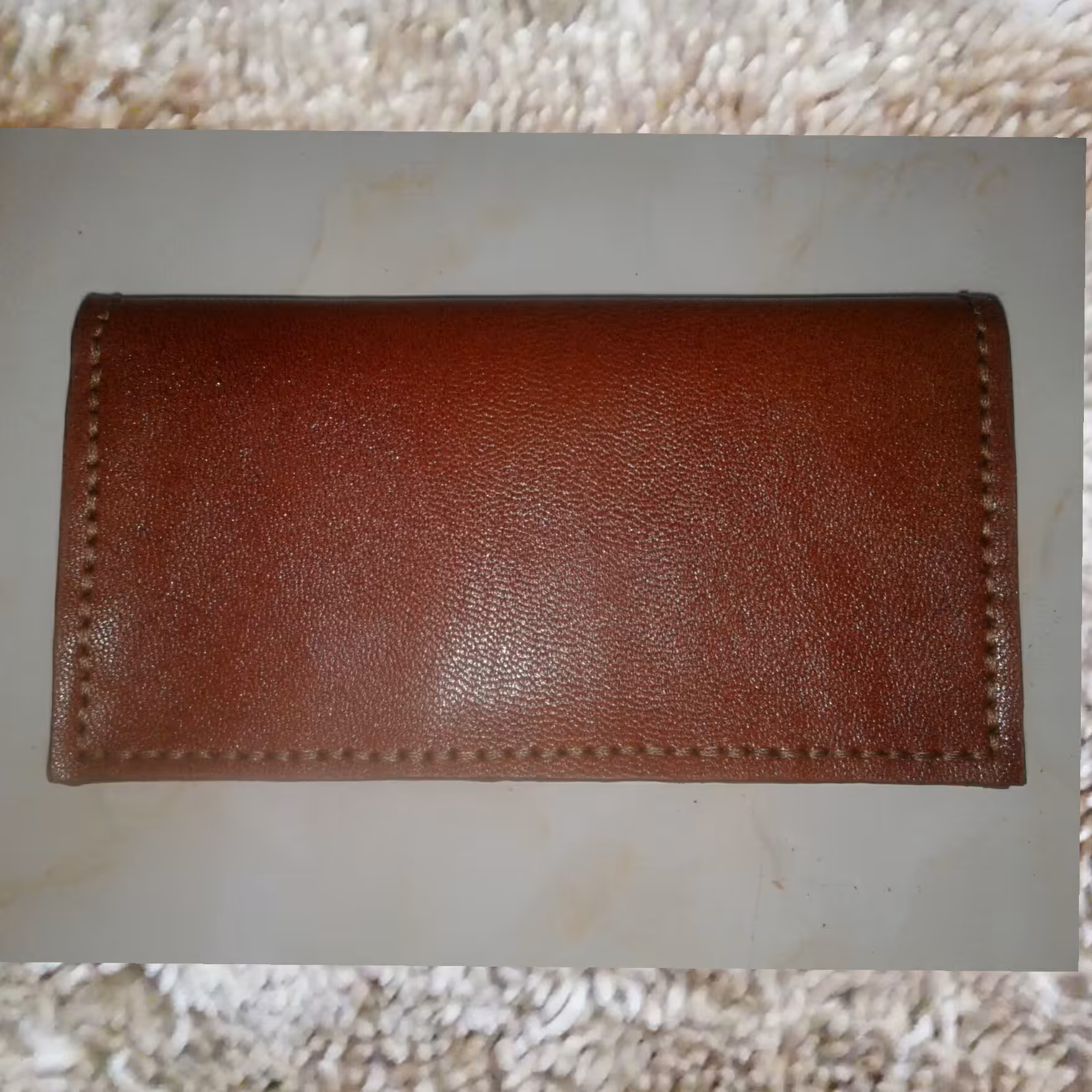 کیف کارت و موبایل کدm12