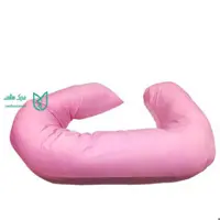 بالش بارداری طبی ویونا C شکل viona مناسب برای دوران بارداری