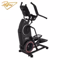 الپتیکال باشگاهی بوفلکس مدل Max Total Cross Trainer