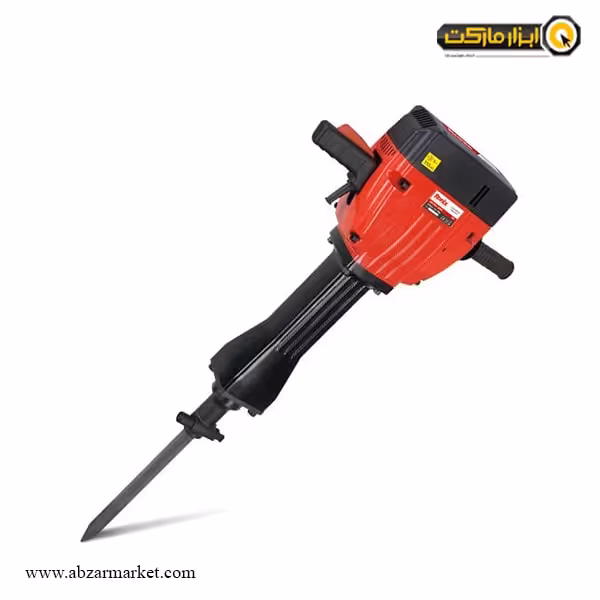 پیکور رونیکس 30 کیلویی مدل 2830