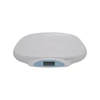 ترازو دیجیتالی نوزاد وکتو ER7220
