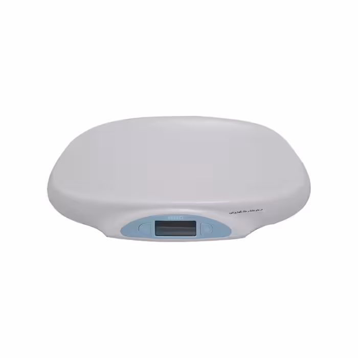 ترازو دیجیتالی نوزاد وکتو ER7220