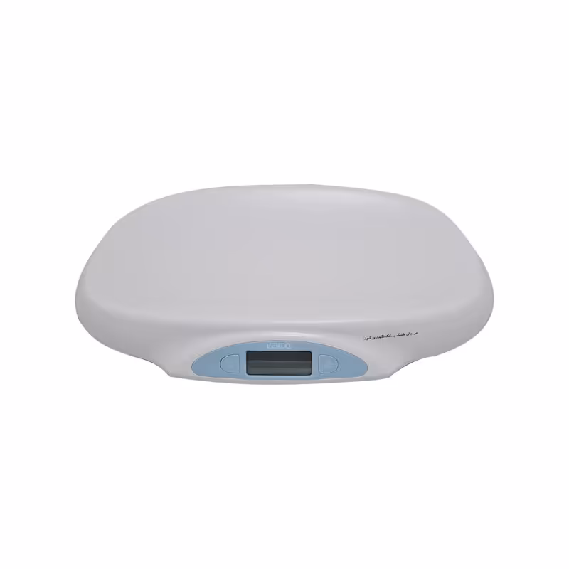 ترازو دیجیتالی نوزاد وکتو ER7220