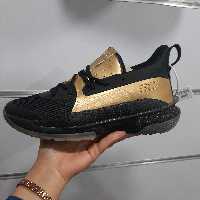 کفش آندر  آرمور  (Under Armour)ساخت ویتانم (ارسال رایگان)