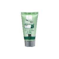 کرم ضد آفتاب پوست‌ چرب و جوش دار چلنج (SPF50)