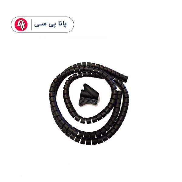 سیم جمع کن
