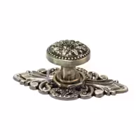 دستگیره درب ام اچ اچ کد MP-137