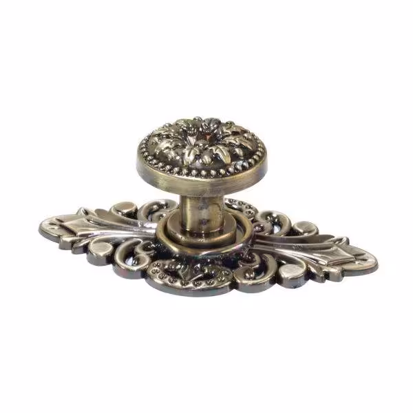 دستگیره درب ام اچ اچ کد MP-137