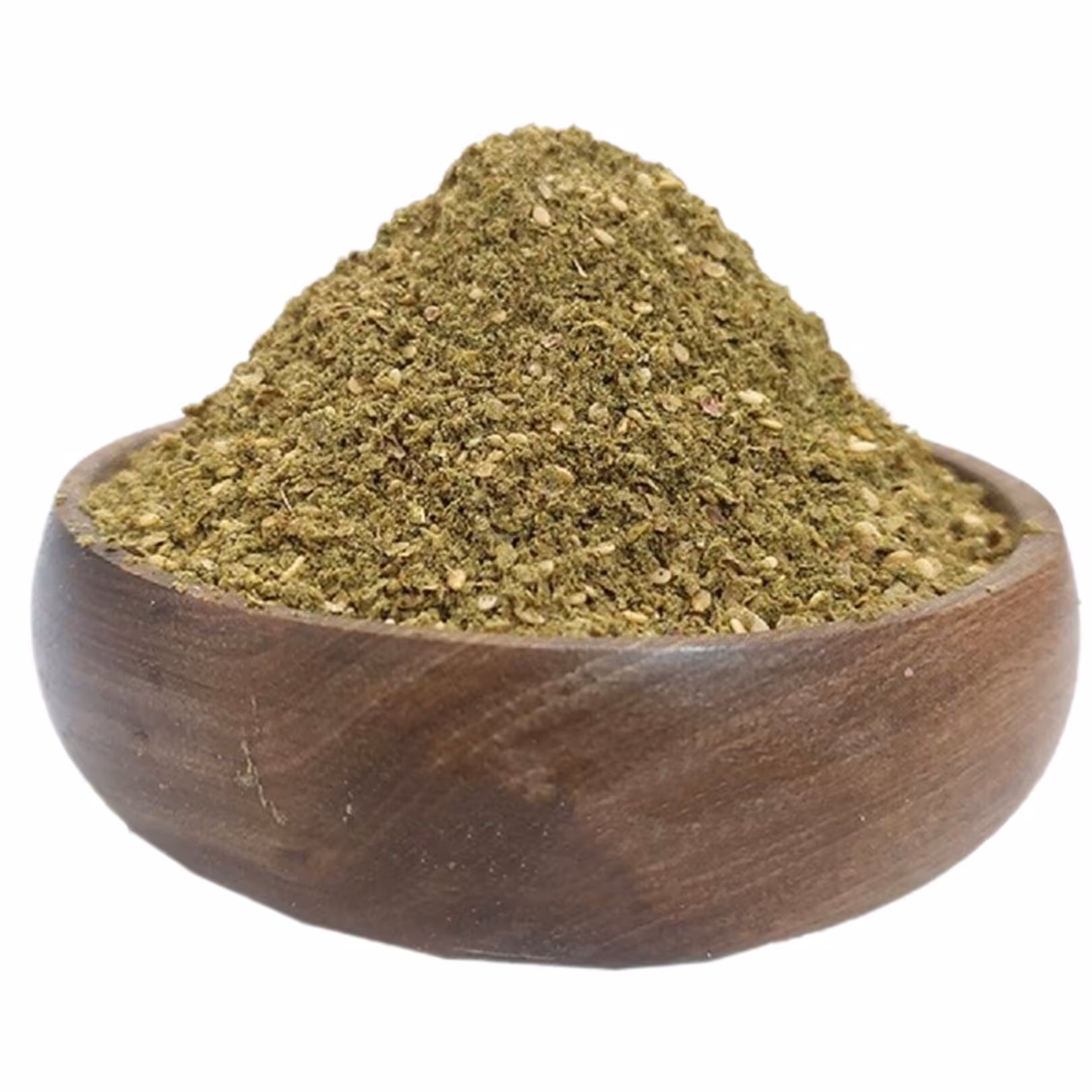 ادویه زعتر اعلا(250گرمی)