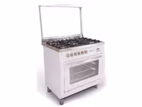 گاز فردار اخوان M11-EDT