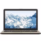 بررسی و خرید لپ تاپ ایسوس ASUS X540MA | هدیش