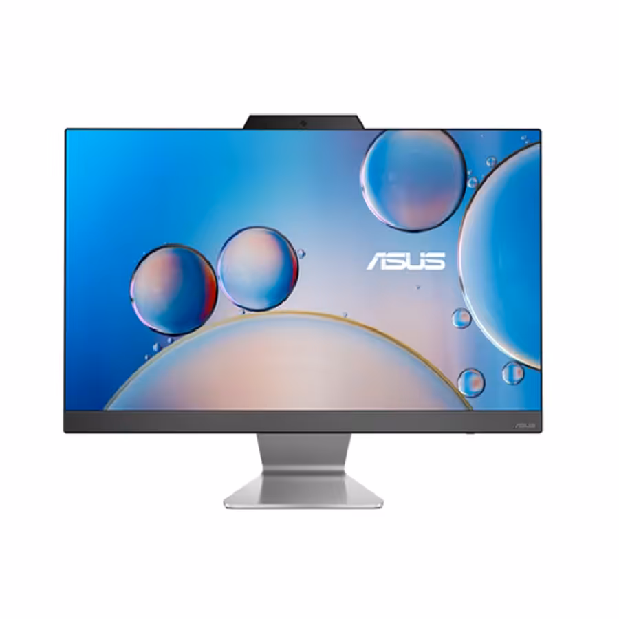 آل این وان ایسوس مدل E3402 ‍‍